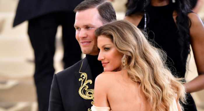 2E78A2CC-743F-4638-AEC9-0F2A92B78F87